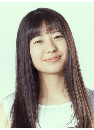 Актер Араи Ику 07.12.25