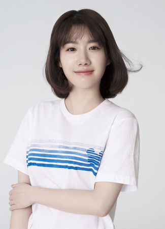 Актер Ван Тин 08.12.25