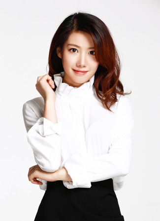 Актер Ван Тин 08.12.25