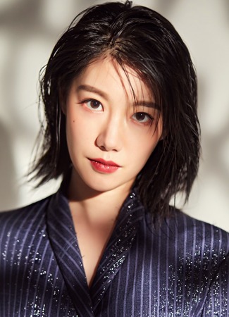 Актер Ван Тин 08.12.25