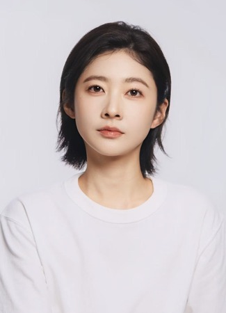 Актер Хуан Вэнь Цин 08.12.25