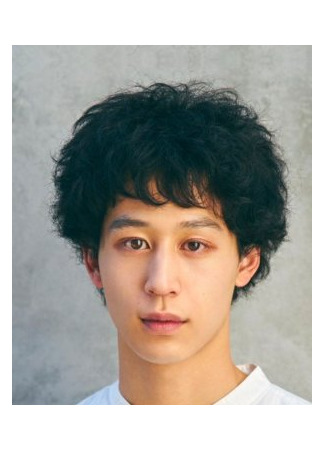 Актер Уруки Токитака 08.12.25