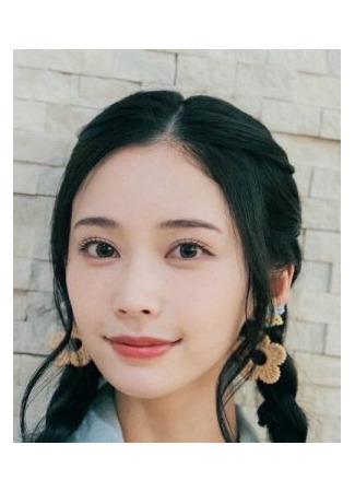 Актер Насу Хохоми 08.12.25