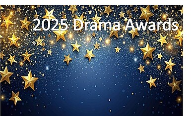 2025 Drama Awards: год триумфа для SBS, трудности для KBS и MBC