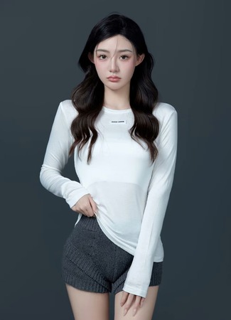 Актер Чэнь Цзе Лэй 10.12.25