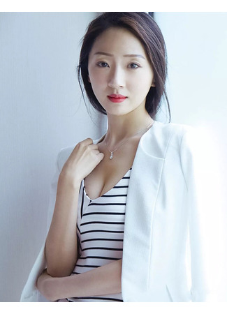 Актер Минь Чунь Сяо 11.12.25