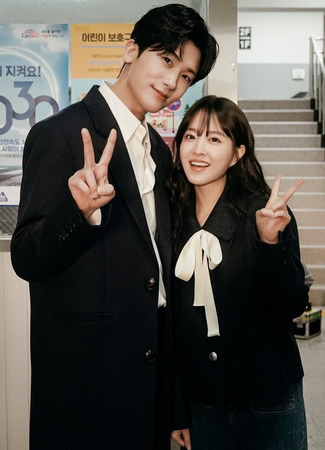 Эпизодические появления известных актёров (камео) 11.12.25