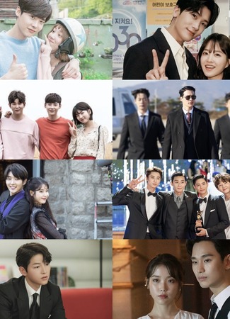 Эпизодические появления известных актёров (камео) 11.12.25