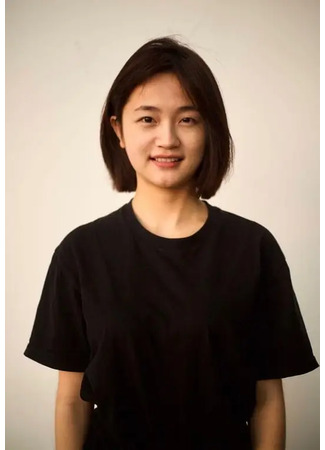 Актер Чжан Сы Минь 12.12.25