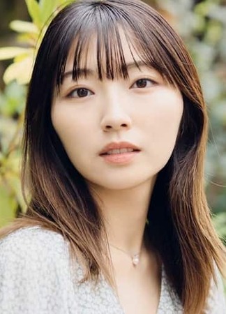 Актер Цудзи Карин 12.12.25