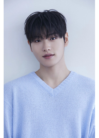 Актер Нам Мин Су 13.12.25