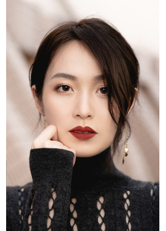 Актер Джеки Цай 13.12.25