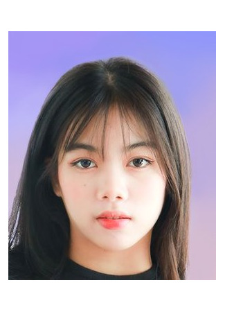 Актер Прэва Путича Бунмат 13.12.25