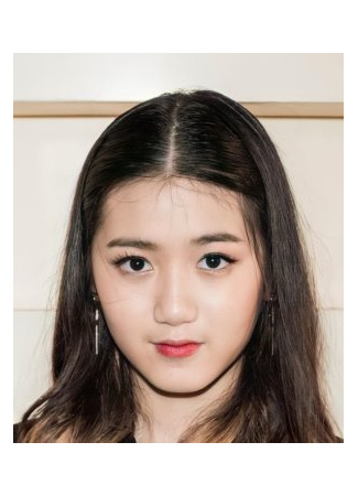 Актер Нун Таньяпхат Инъявилет 13.12.25