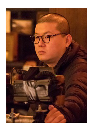 Режиссёр Шан Эр Фэй 13.12.25