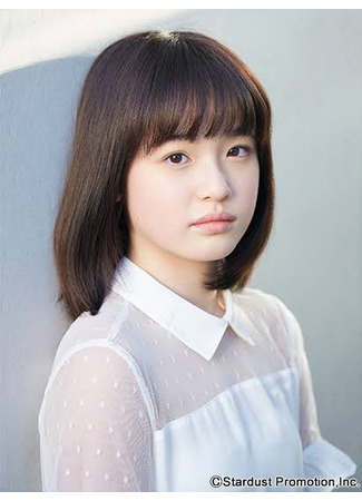 Актер Тоёсима Хана 14.12.25