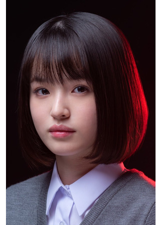 Актер Тоёсима Хана 14.12.25