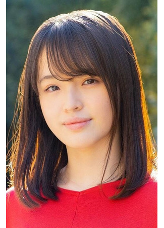 Актер Тоёсима Хана 14.12.25