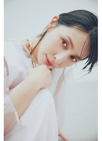 Актер Окина Мэгуми 14.12.25