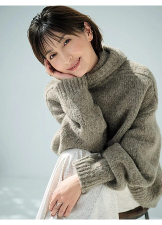 Актер Окина Мэгуми 14.12.25