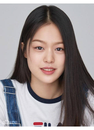 Актер Хан Сон Мин 14.12.25