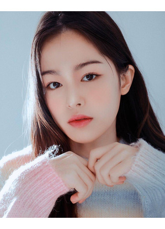 Актер Хан Сон Мин 14.12.25