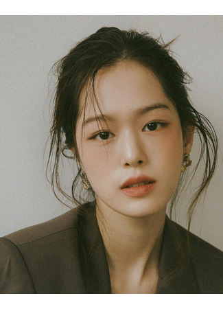 Актер Хан Сон Мин 14.12.25