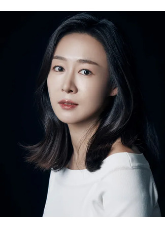 Актер Ли Джин Хи 14.12.25