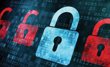 Закрытие на основном домене спорных дорам за подпиской