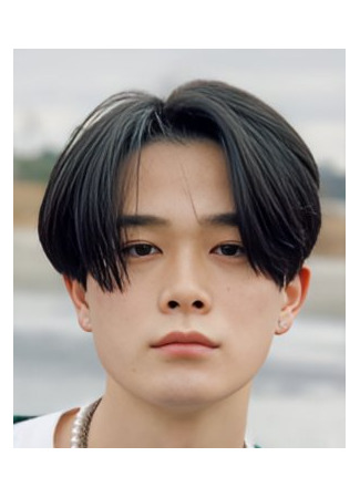 Актер Мацудзима Такуми 15.12.25