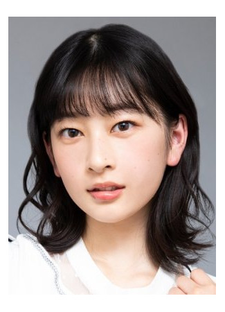 Актер Такаи Тихо 15.12.25