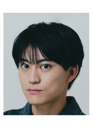 Актер Кимура Кадзуто 16.12.25