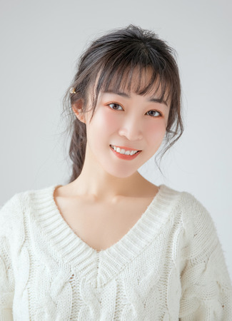 Актер Ань Нин 16.12.25