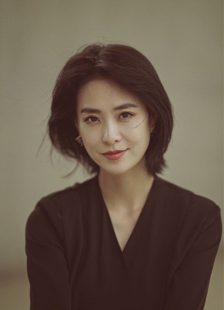 Актер Хань Цзин 16.12.25