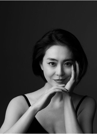 Актер Хань Цзин 16.12.25