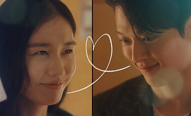 Номинированы лучшие пары на Drama Awards 2025