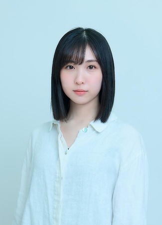 Актер Накамура Сюри 16.12.25