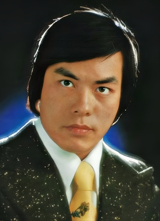 Актер Картер Вон 17.12.25