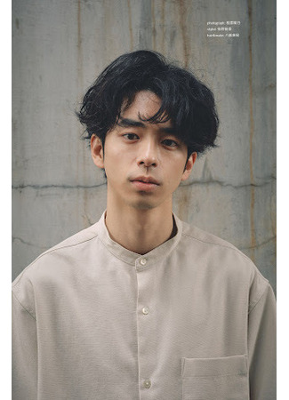 Актер Сува Сюри 17.12.25