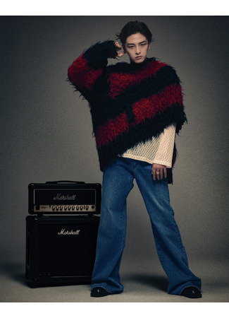 Актер Ниихара Тайсукэ 17.12.25