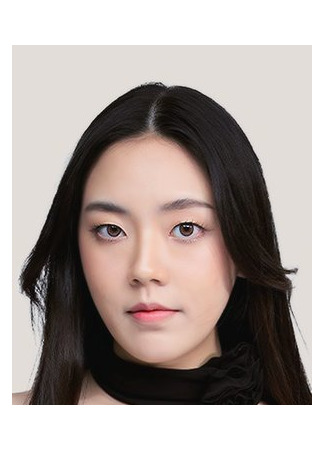 Актер Айдиа Натанапин Сунтончиракан 17.12.25