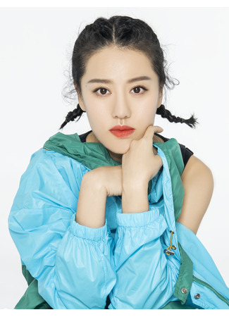 Актер Эн На Чжу Ли 17.12.25