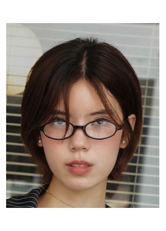 Актер Фэй Аписара Летвисеттиракун 17.12.25