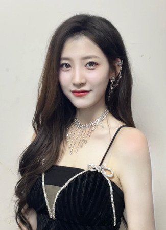 Актер Сунь Цянь Юй 18.12.25