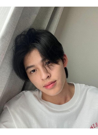 Актер Понд Наравит Летраткосум 18.12.25