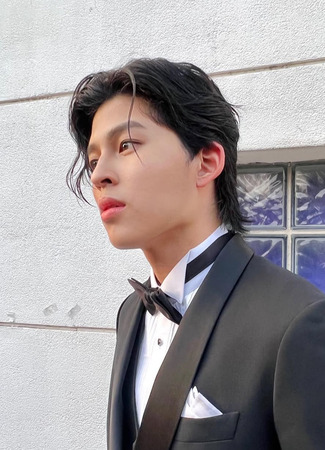 Актер Понд Наравит Летраткосум 18.12.25