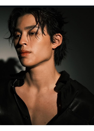 Актер Понд Наравит Летраткосум 18.12.25