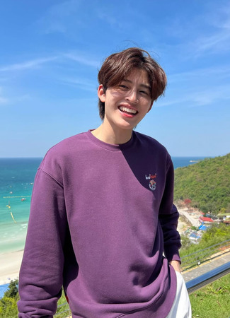 Актер Понд Наравит Летраткосум 18.12.25