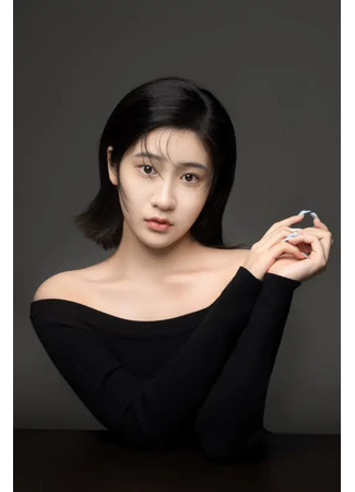 Актер Чэнь Хуэй Янь 18.12.25