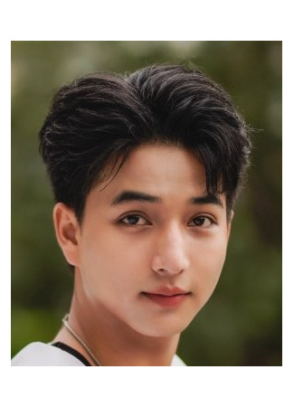 Актер Мок Банъяват Пхатсин 18.12.25